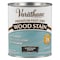 Varathane Premium Fast Dry Wood Stain, Vintage Aqua, 1 Qt 297427 - alternate 1